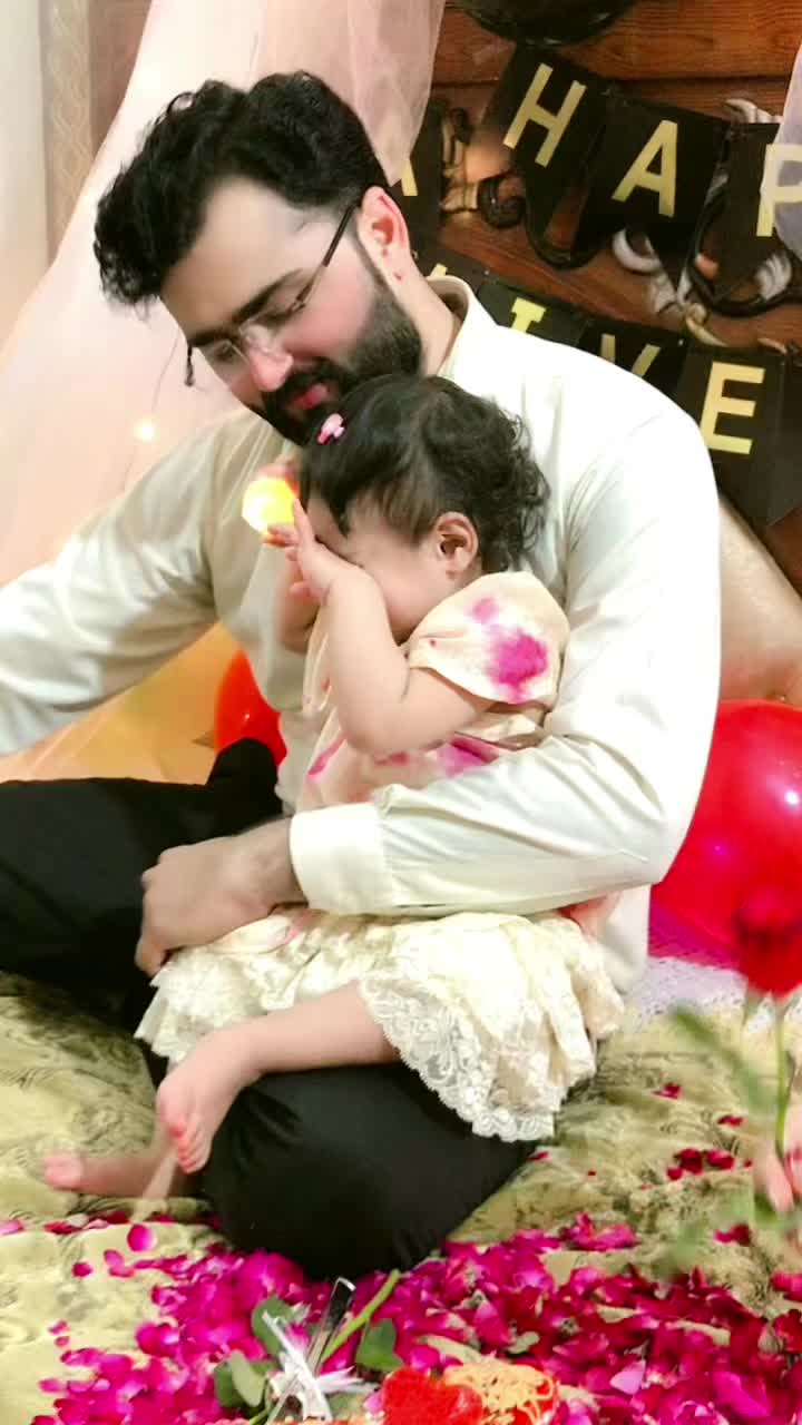 @💞꧁𝐇𝐚𝐢𝐝𝐞𝐫 𝐤𝐢 شہزادی꧂💞