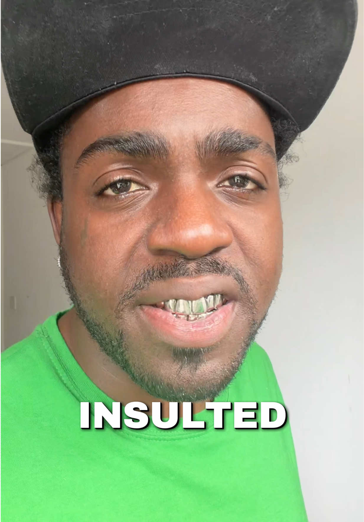 @ADHDT
