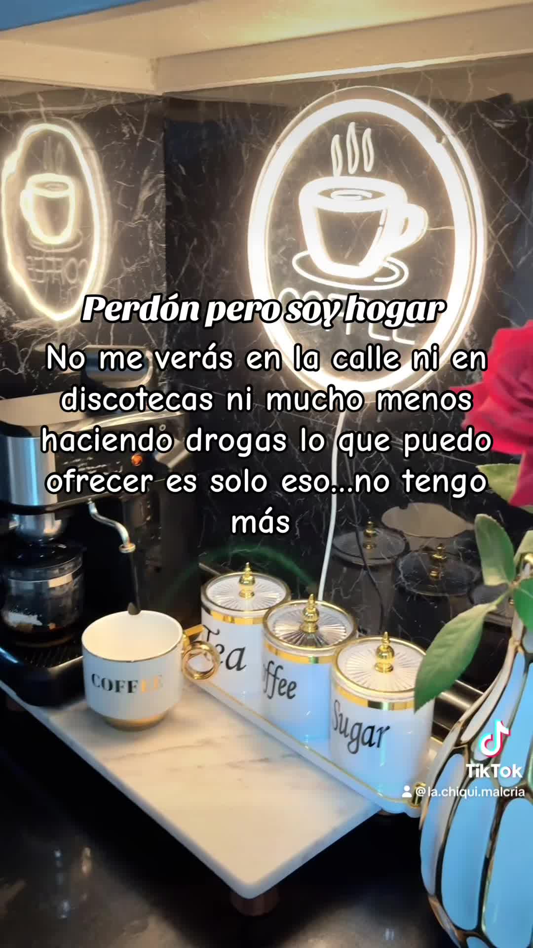 @👑LA-CHIQUI👑