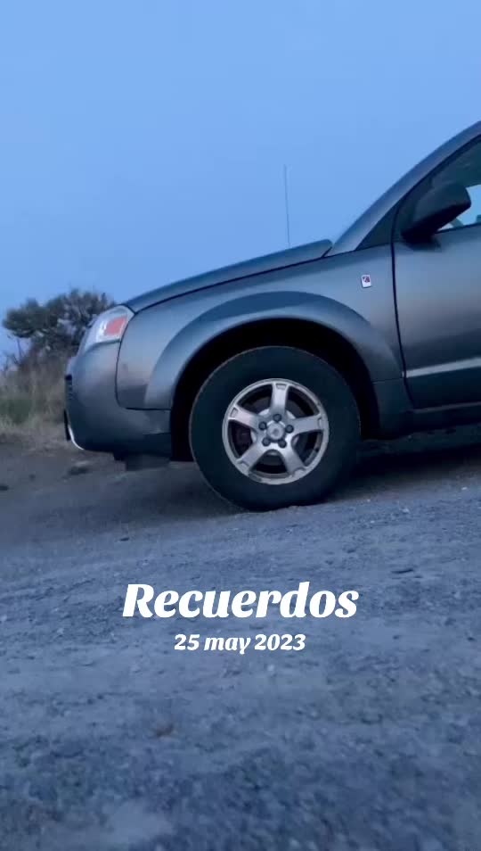 @danipomaoficial