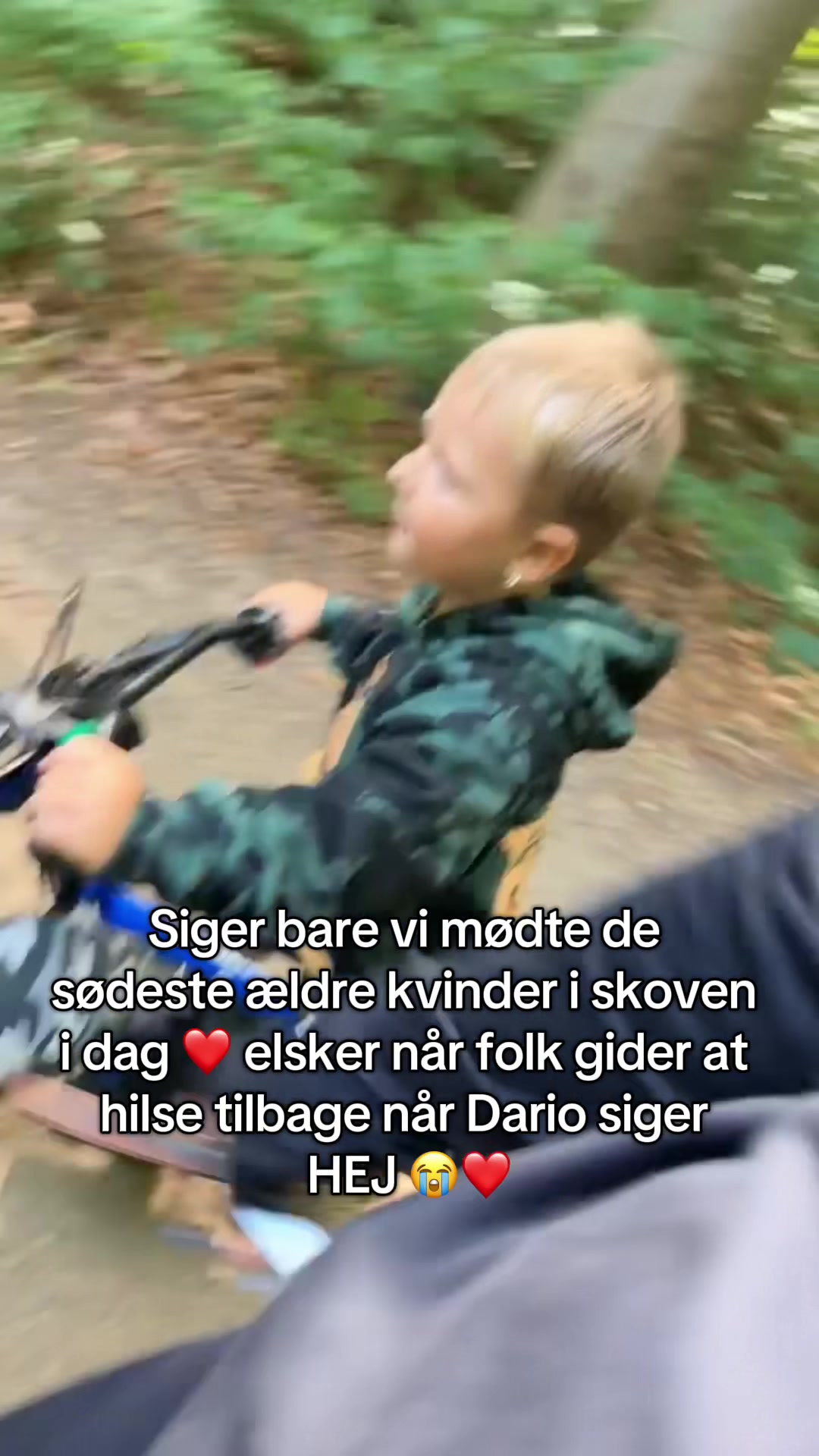 @Camilla Barfoed Jensen