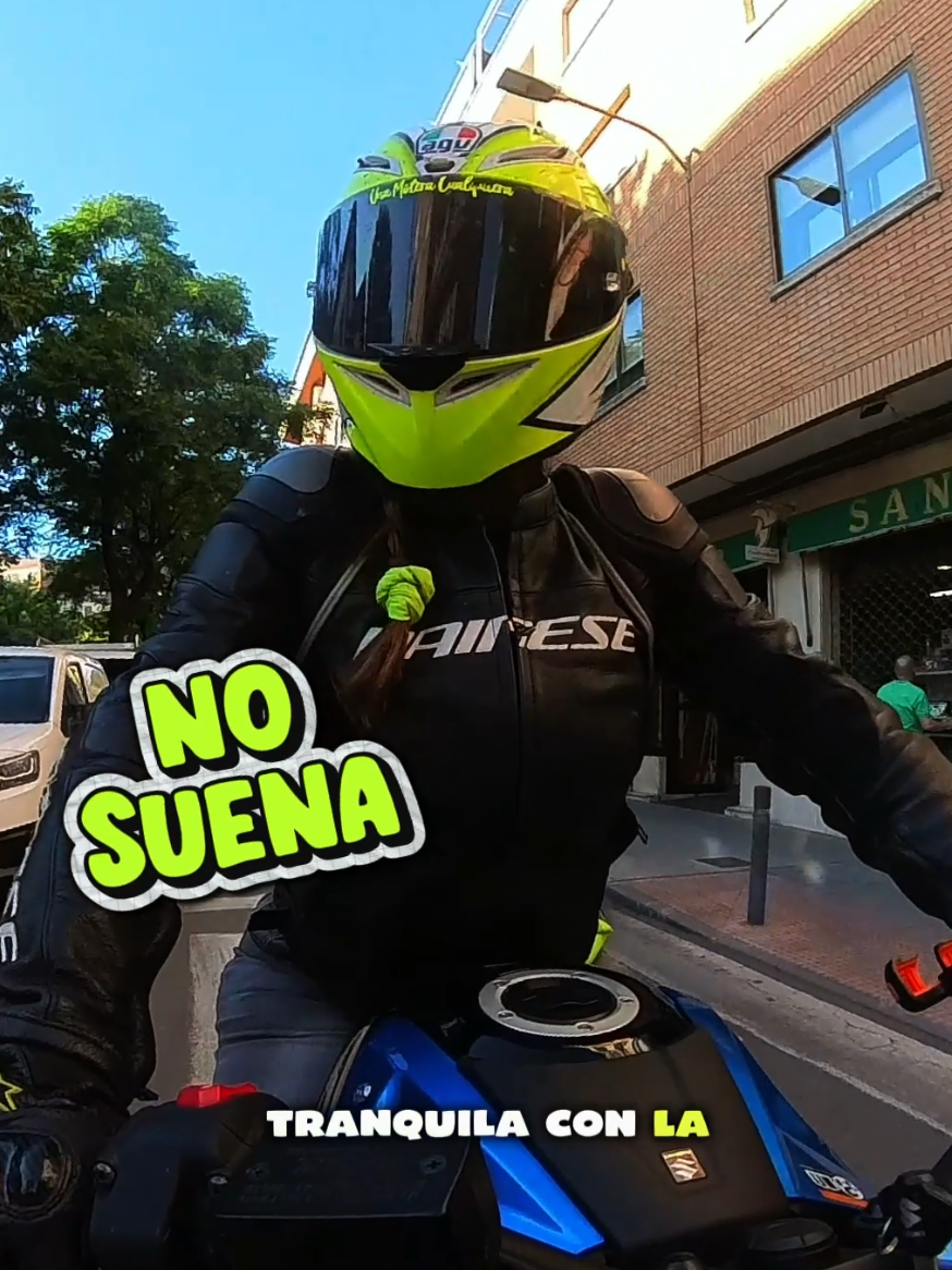 @Unamoteracualquiera