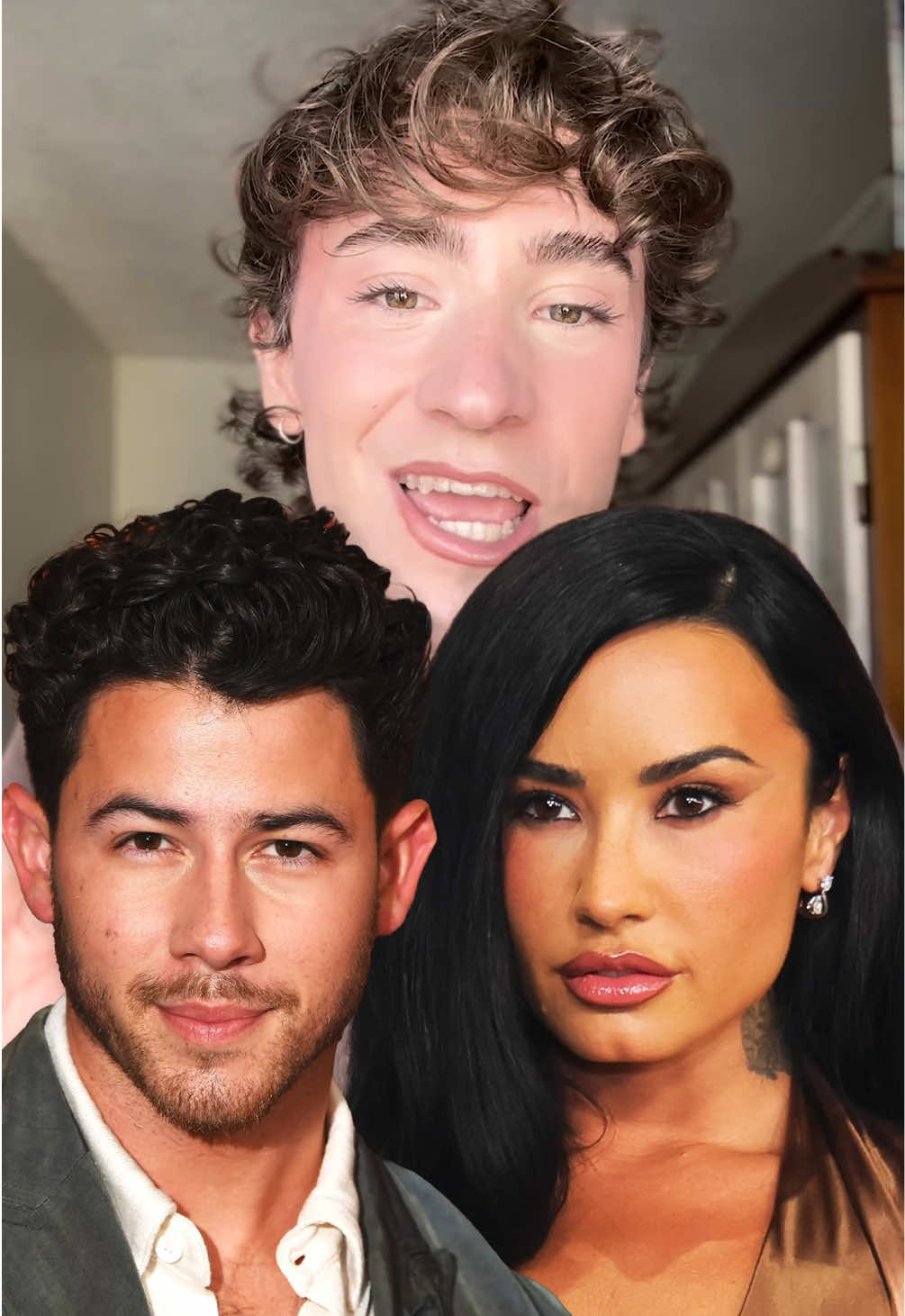 @álvaro moral <3