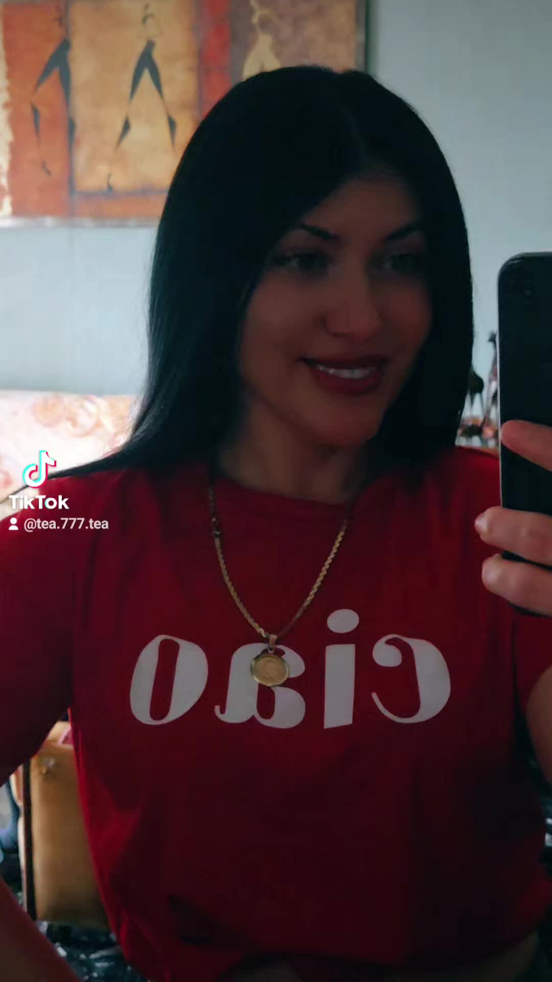@tea🇬🇪თეა777