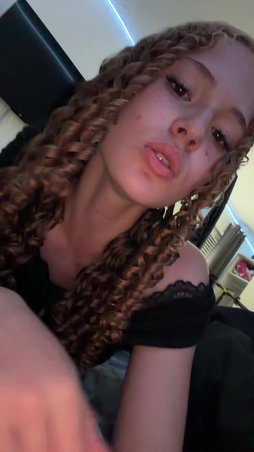 @marie.loves._you