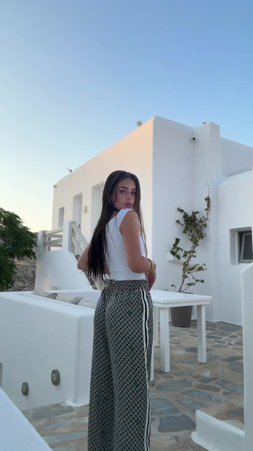 @Lily-Rose