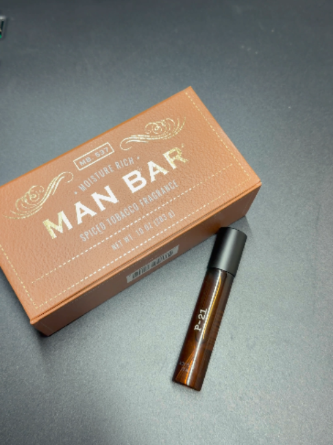 @Mens_Essentials