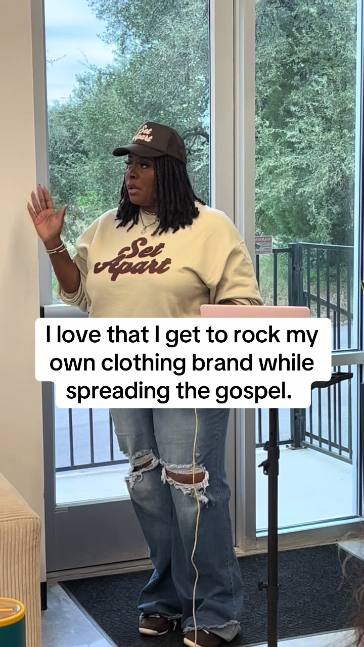 @FOR HER BY HER BRAND