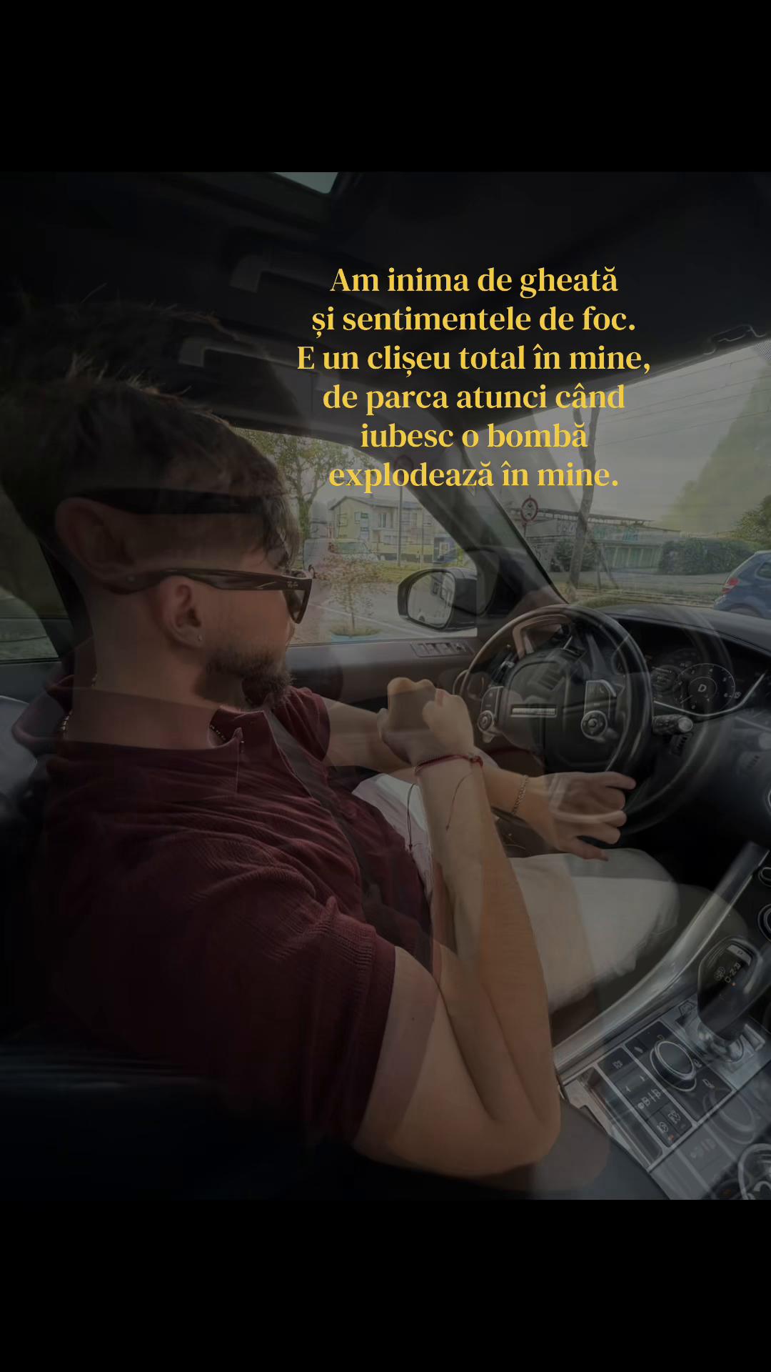 @Cosmin 🧃