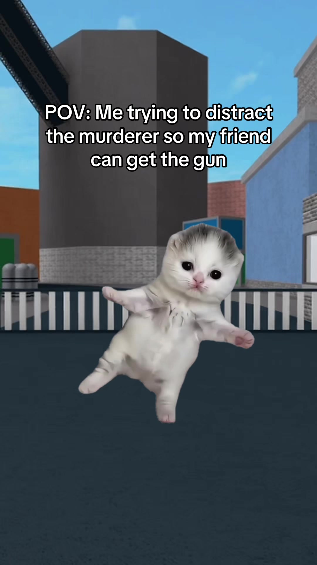 @Darth