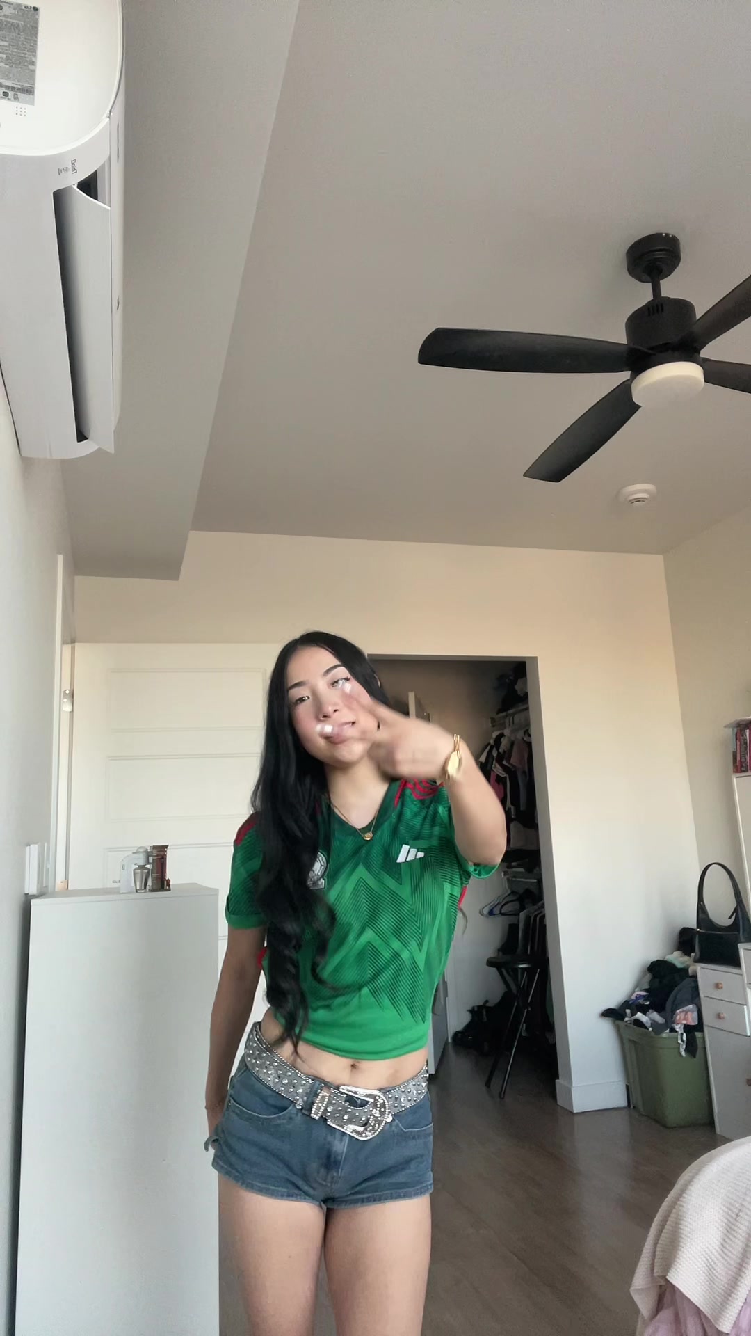 @Diana Monreal💕