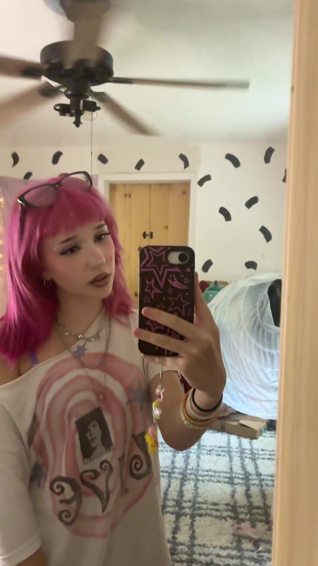 @⋆˚꩜｡ ʊռɨƈօʀռʄǟʀȶֆ ⋆˚꩜｡