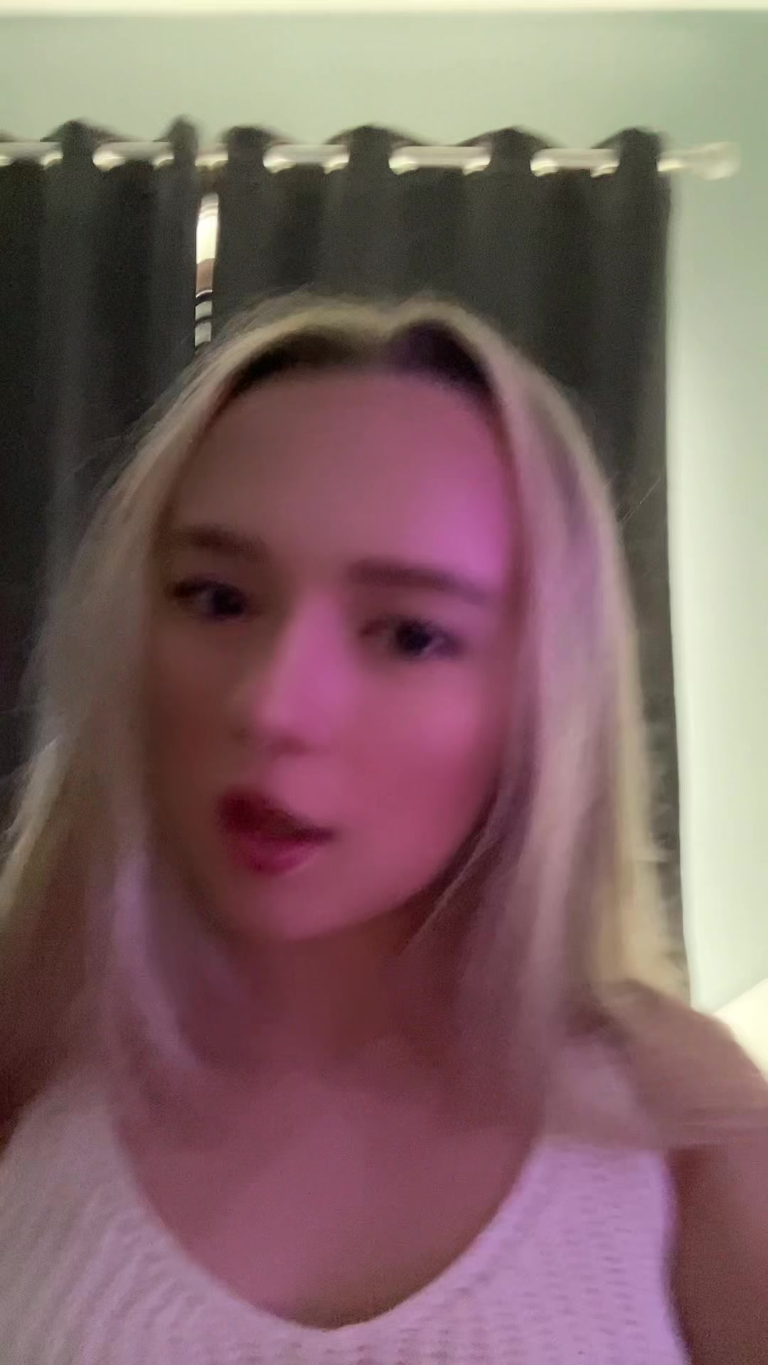 @spammmmmm