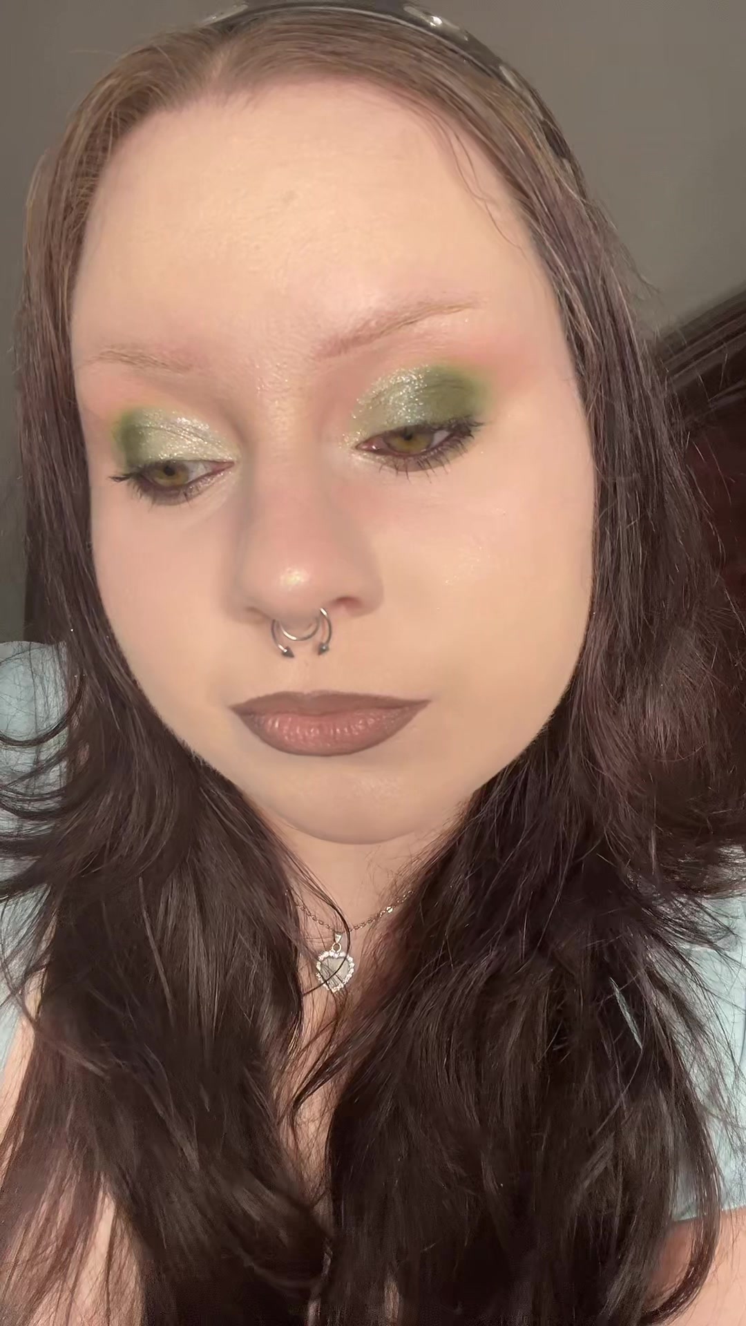 @ℭ𝔥𝔢𝔶𝔢𝔫𝔫𝔢 🖤🕷️