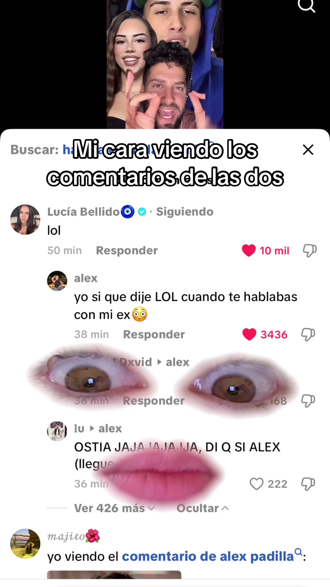 @danielaarosteguii