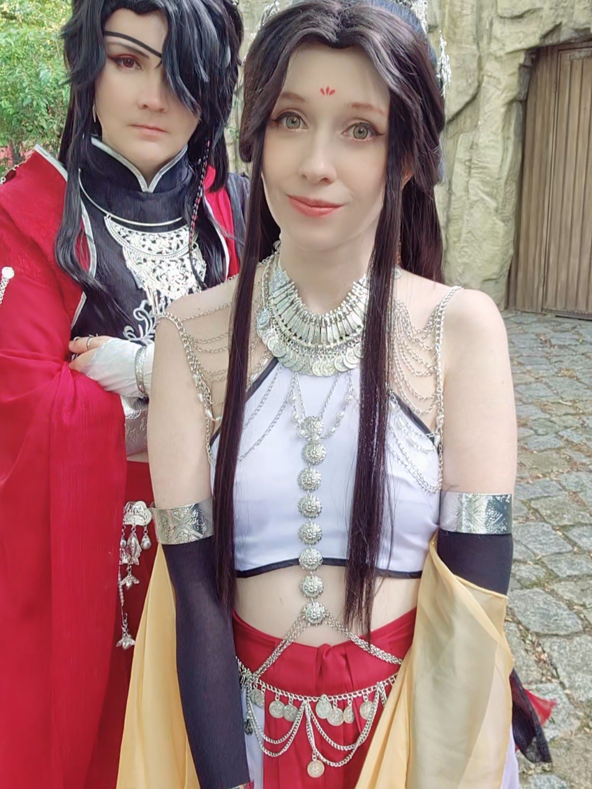 @Karasu🐥👑