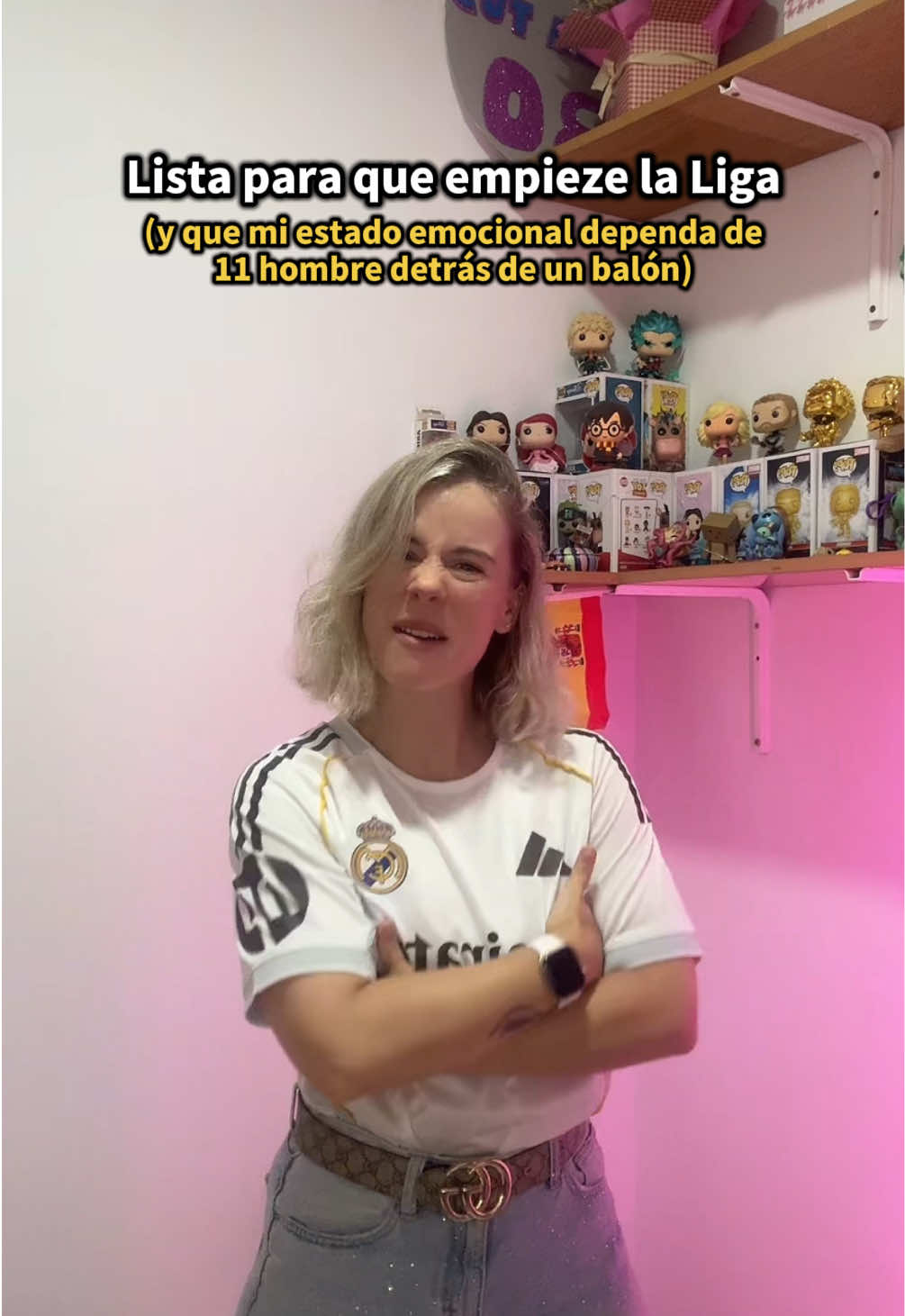 @Niki Klein
