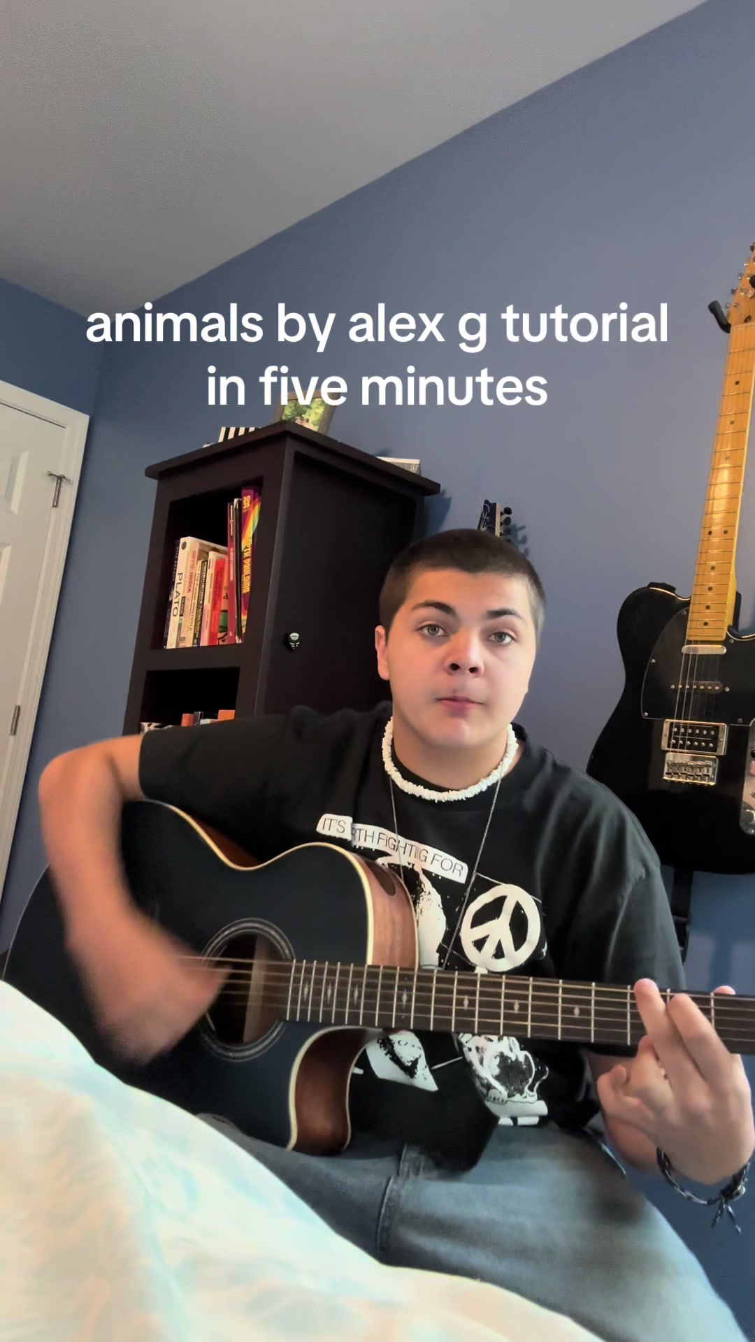 @Ajay