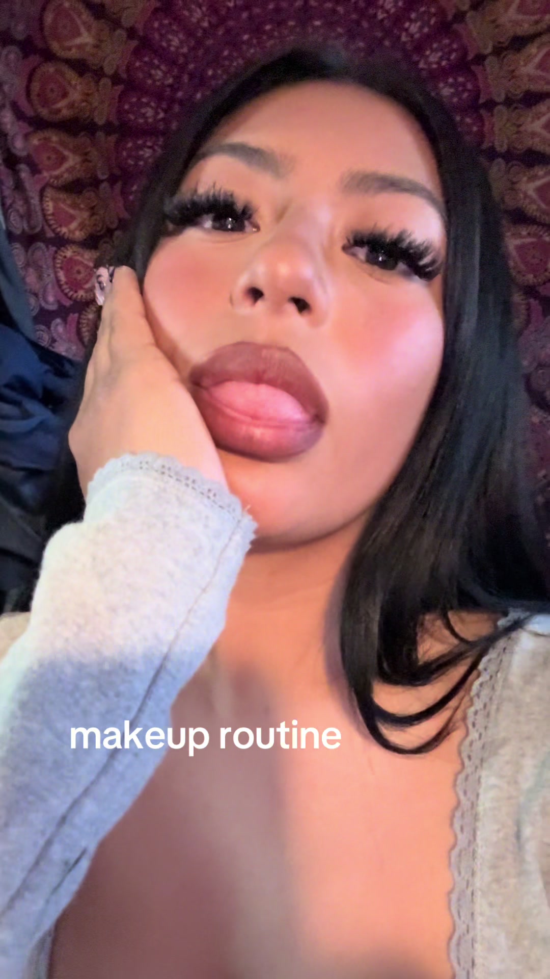 @rozzychiill