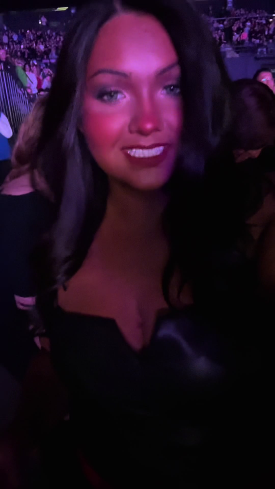 @tbj
