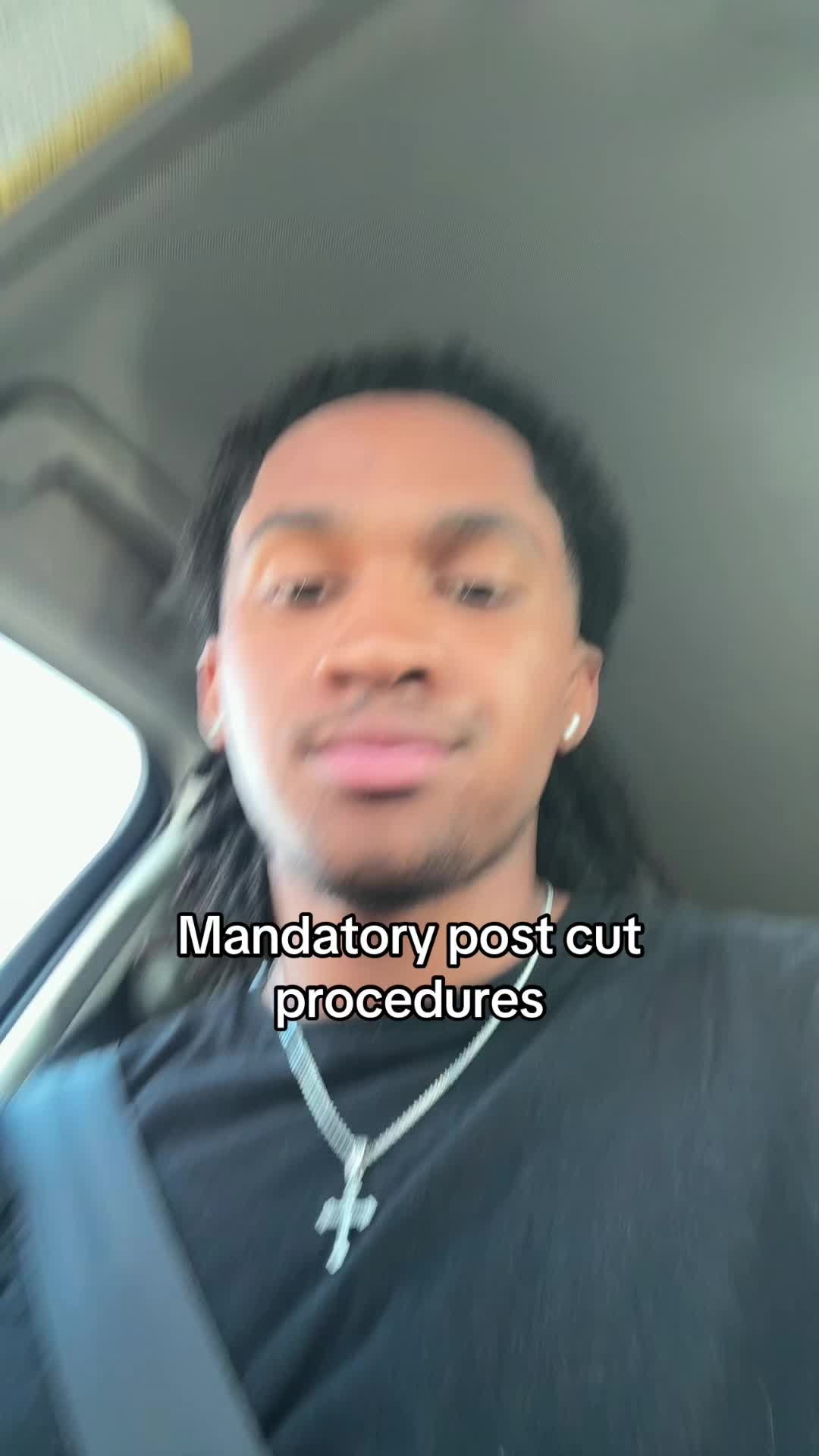 @Xavier