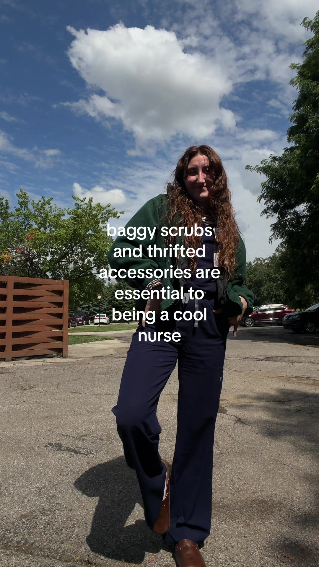 @bry!