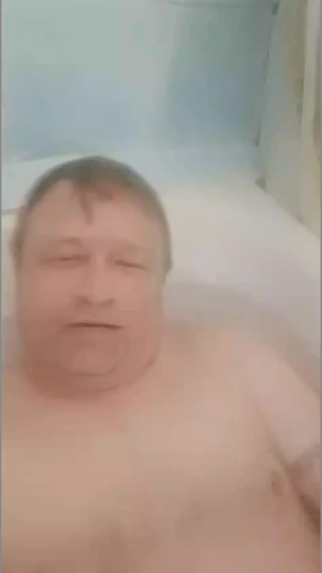 @Konstantin 4733