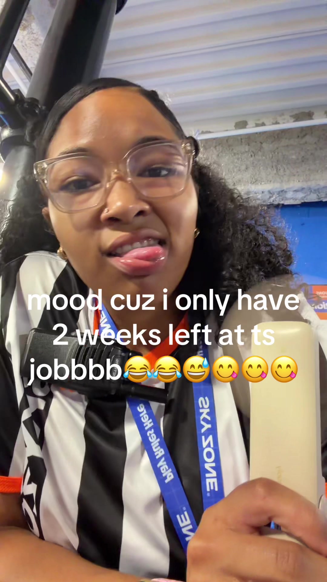 @🧚&zwj;♀️Jordyn🧚&zwj;♀️