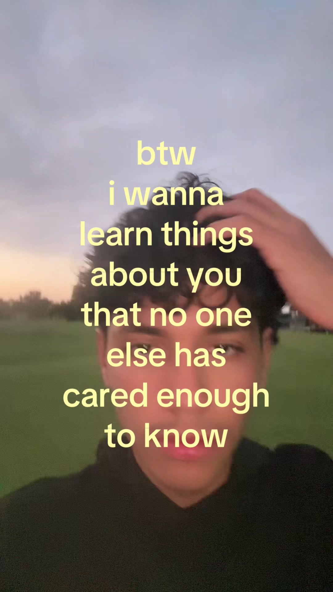 @️
