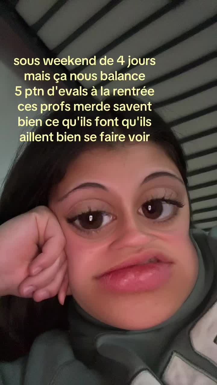 @ᥫ᭡