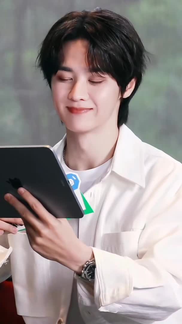 @𝐊