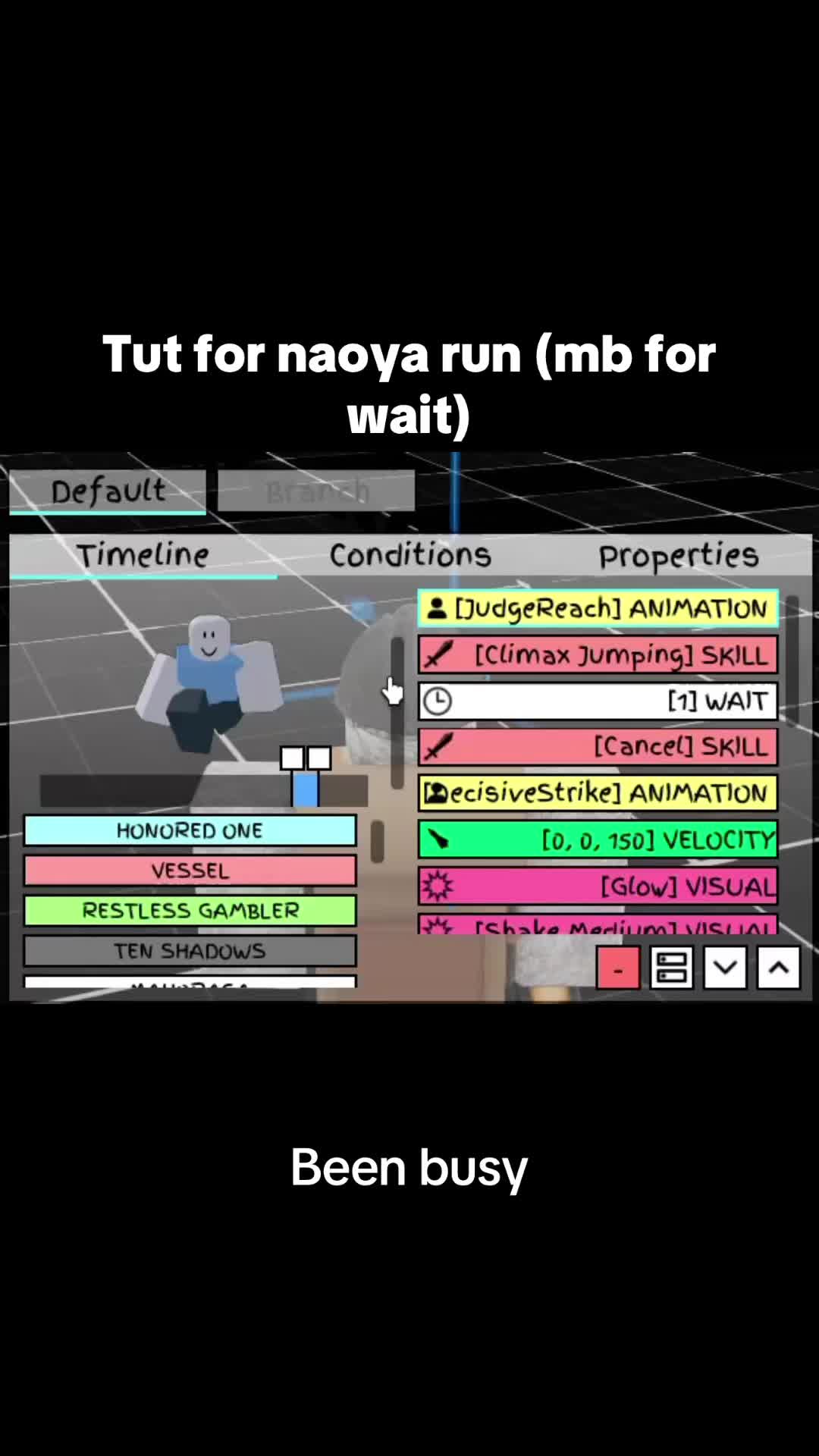 @jevyx
