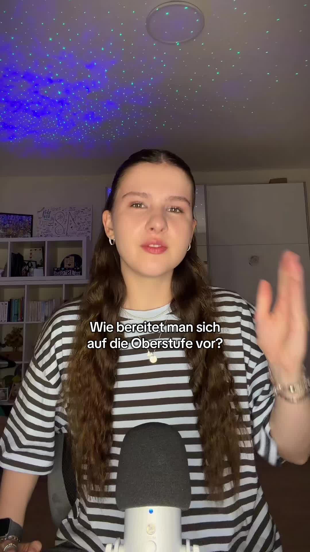 @✨ℍ𝕖𝕝𝕖𝕟𝕒 ℂ𝕝𝕖𝕒𝕣✨