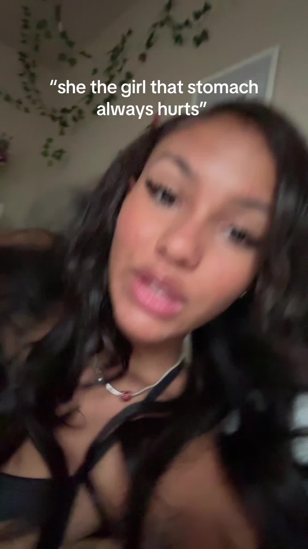@malia