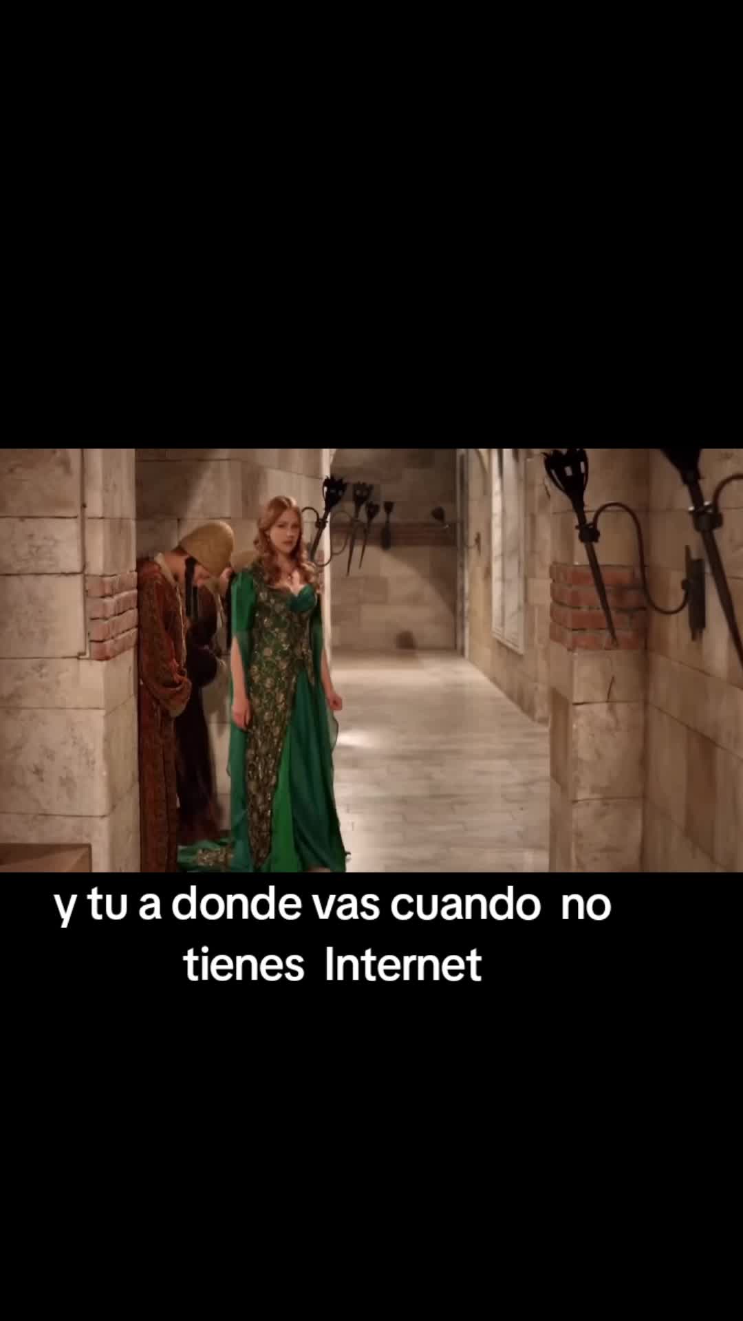 @Sultana Hurrem