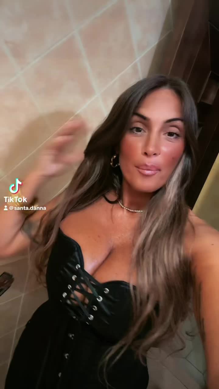 @S.d