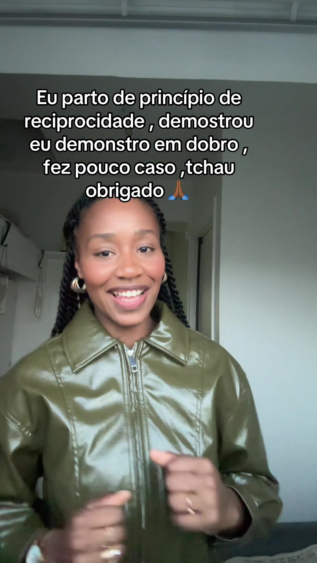 @Denise Semedo