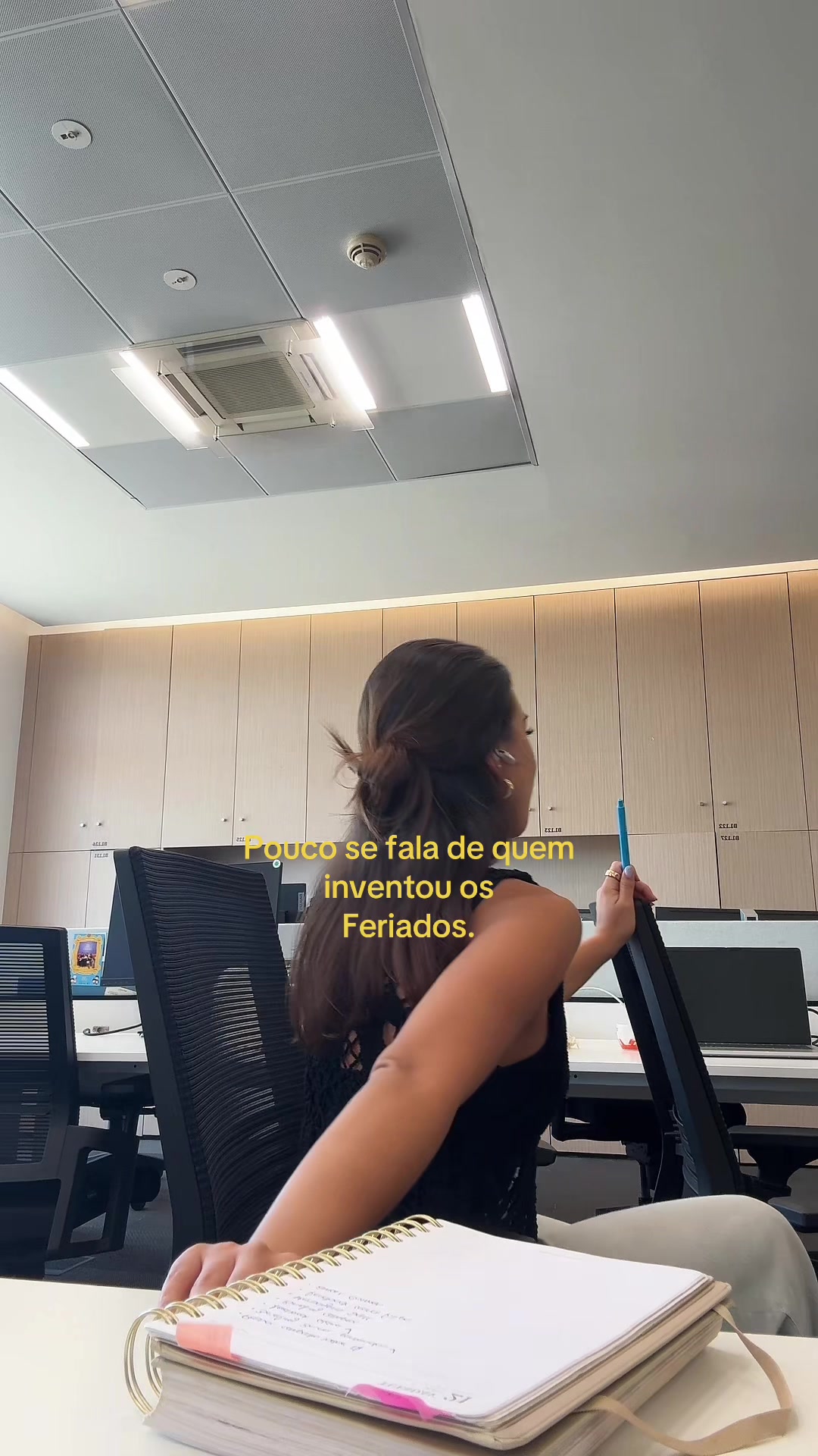 @Margarida Dinis