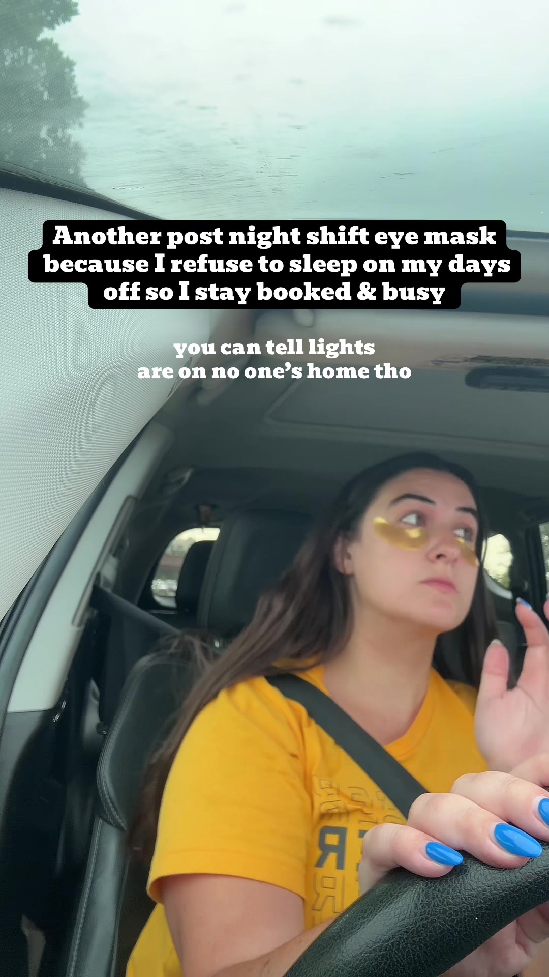 @Paige, PA-C