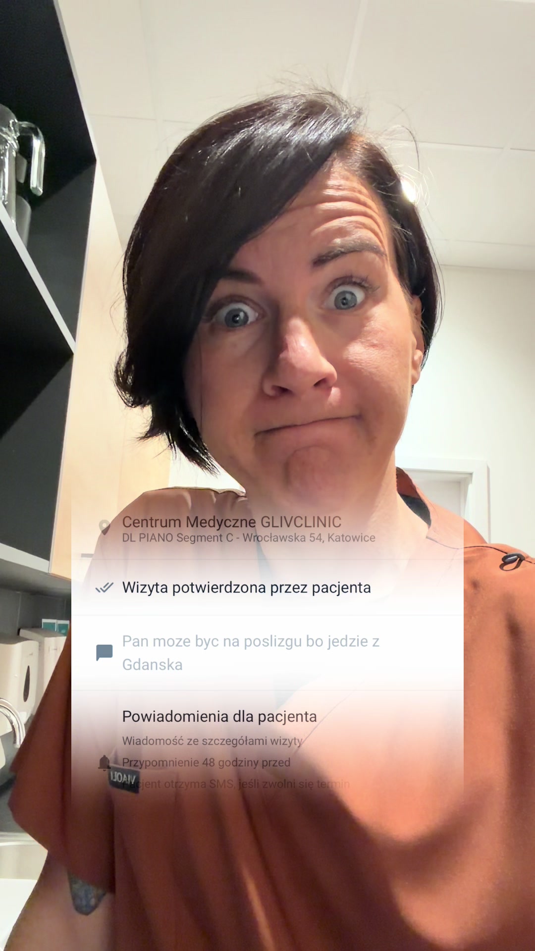 @Fizjo.Ryfka