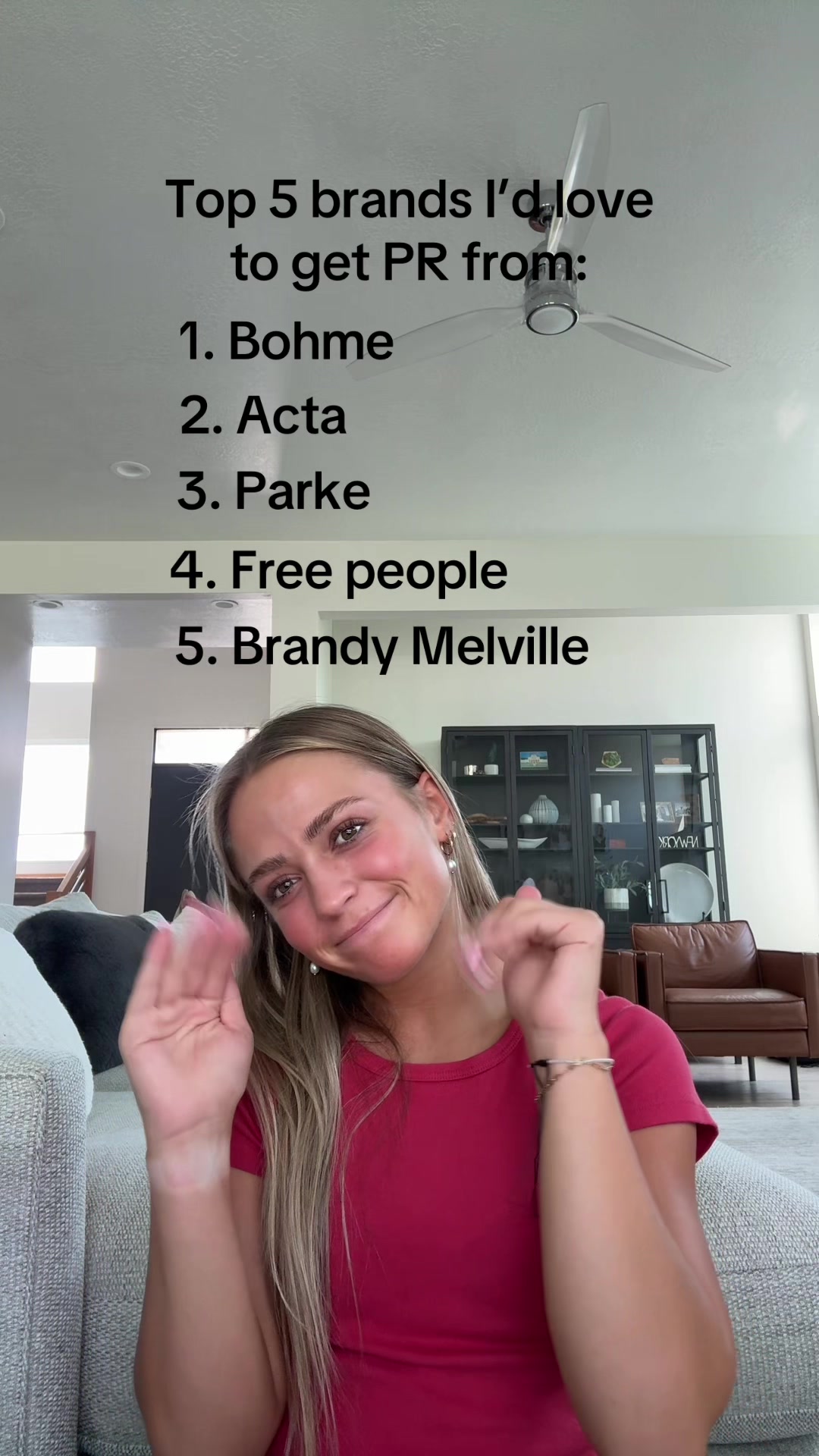 @kaitlyn.merkley