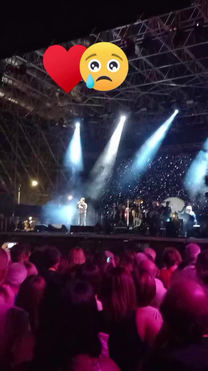 @Giovanna👒🐞