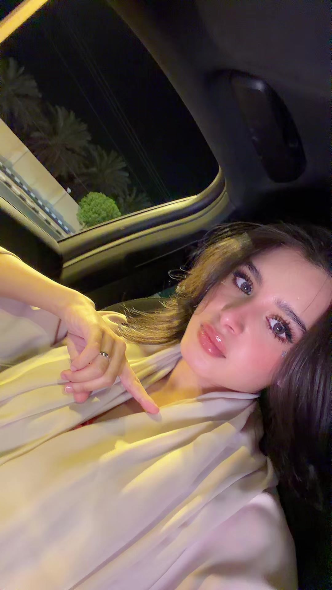 @ترف المطيري | Taraf Almutairi