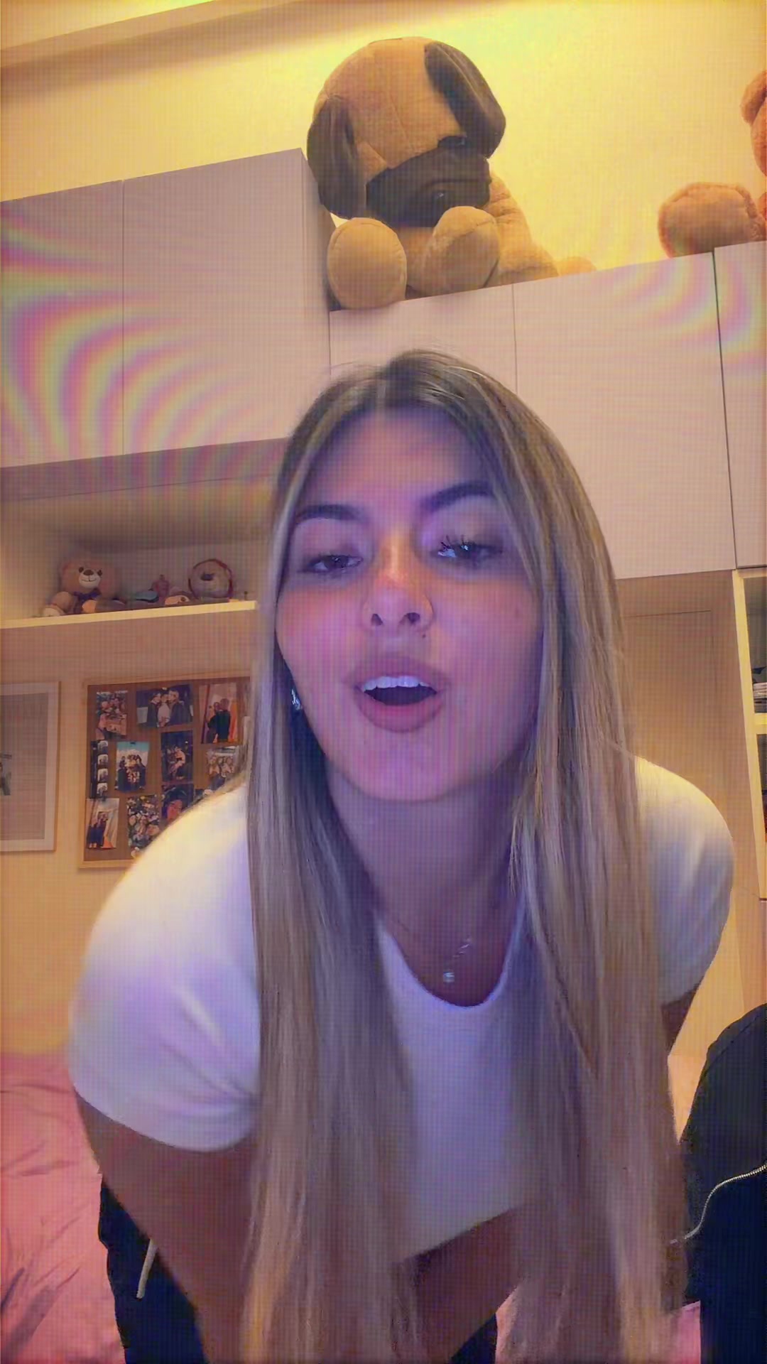 @giorgia💞