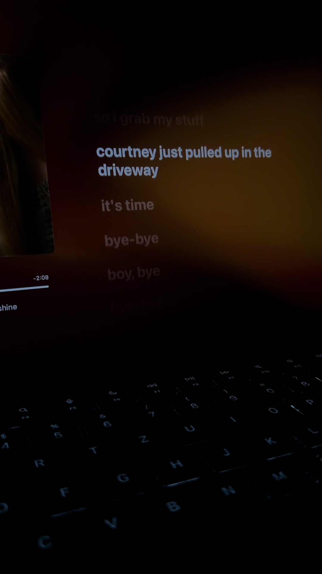 @𝐌𝐮𝐬𝐢𝐜𝐥𝐲𝐫𝐢𝐜𝐬