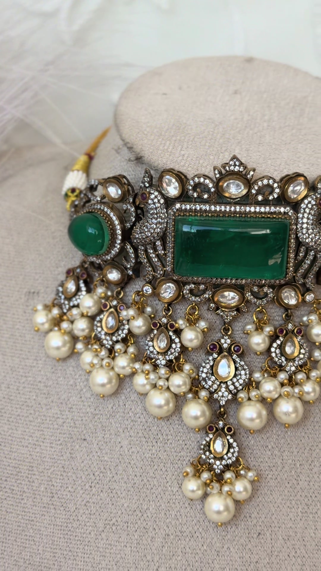 @Mahi Designs