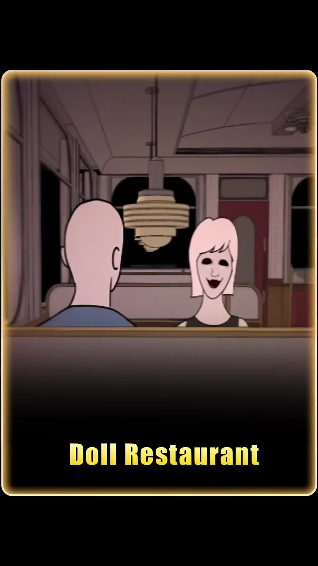 @AnimeVerseGuide