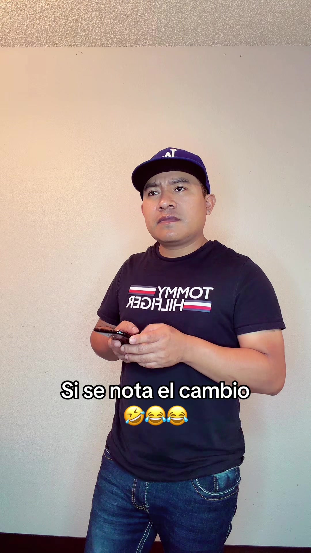 @RacielCruz858