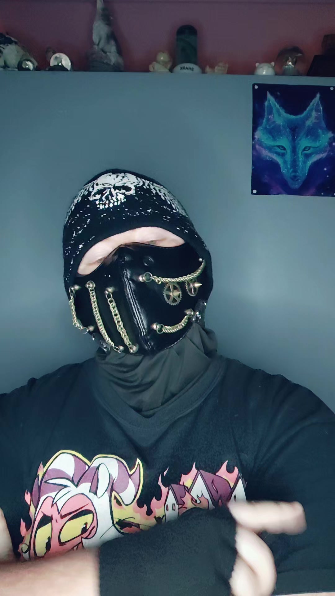 @CS-Dark_Demon