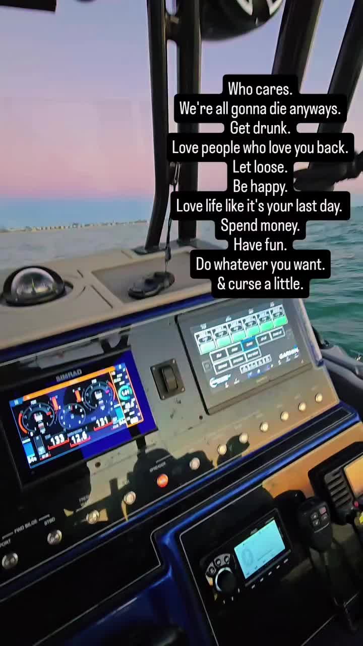 @brady2650